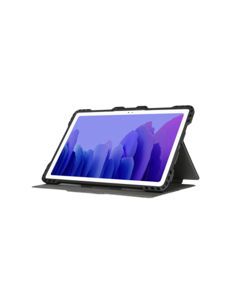 Targus Pro-Tek 26,4 cm (10.4") Libro Negro