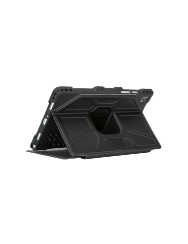 Targus Pro-Tek 26,4 cm (10.4") Libro Negro