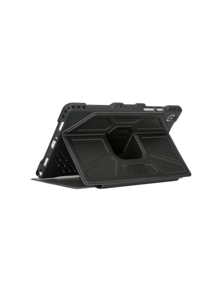 Targus Pro-Tek 26,4 cm (10.4") Libro Negro