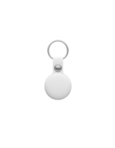 Leotec LETAG02WW localizador o rastreador GPS Universal Buscador