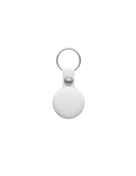 Leotec LETAG02WW localizador o rastreador GPS Universal Buscador