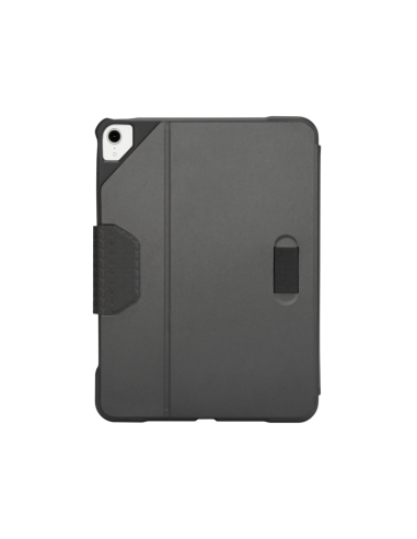 Targus Click-In 27,9 cm (11") Folio Negro