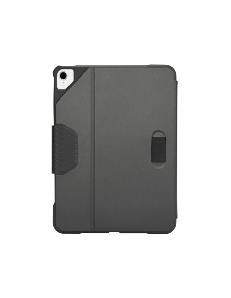 Targus Click-In 27,9 cm (11") Folio Negro