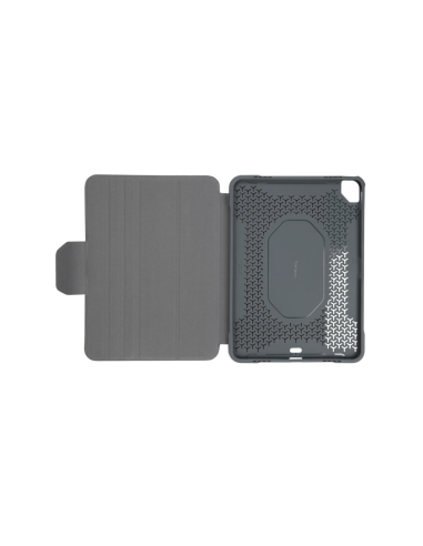 Targus Click-In 27,9 cm (11") Folio Negro