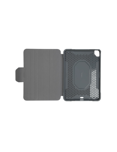 Targus Click-In 27,9 cm (11") Folio Negro