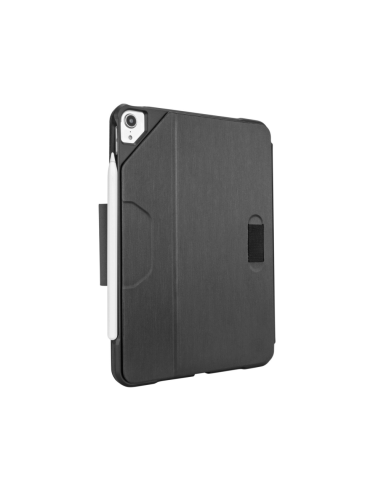 Targus Click-In 27,9 cm (11") Folio Negro