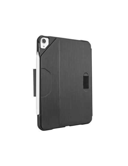 Targus Click-In 27,9 cm (11") Folio Negro