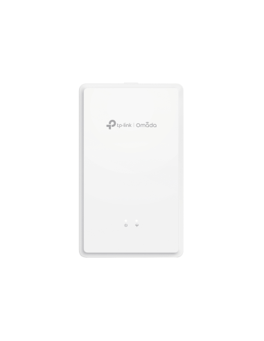 TP-Link Omada AX1800 1201 Mbit/s Blanco
