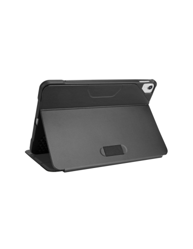 Targus Click-In 27,9 cm (11") Folio Negro