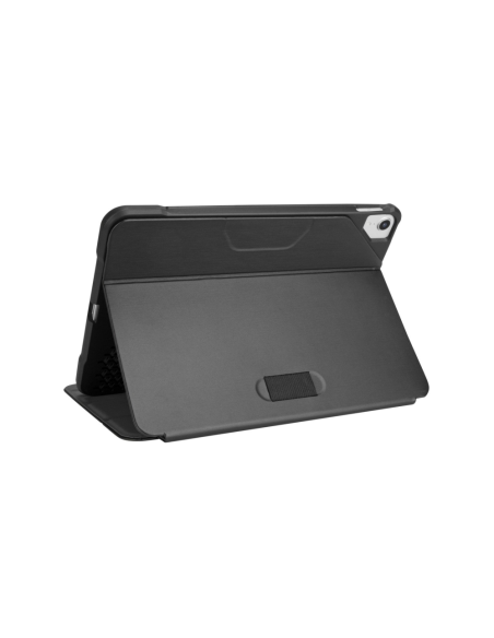 Targus Click-In 27,9 cm (11") Folio Negro