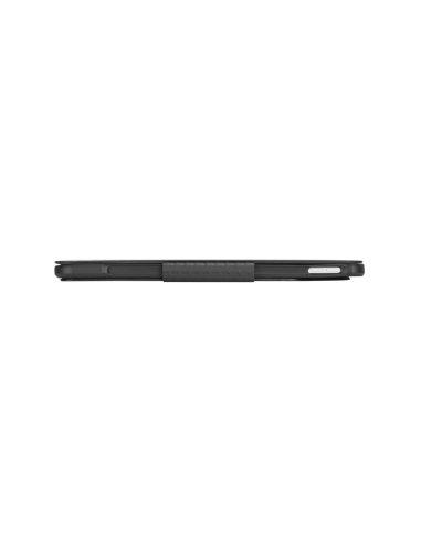 Targus Click-In 27,9 cm (11") Folio Negro