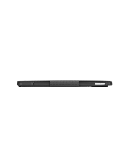 Targus Click-In 27,9 cm (11") Folio Negro