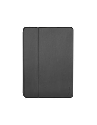 Targus Click-In 26,7 cm (10.5") Folio Negro