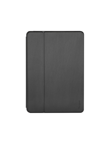 Targus Click-In 26,7 cm (10.5") Folio Negro