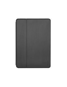 Targus Click-In 26,7 cm (10.5") Folio Negro 2