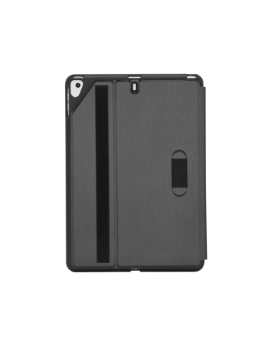 Targus Click-In 26,7 cm (10.5") Folio Negro
