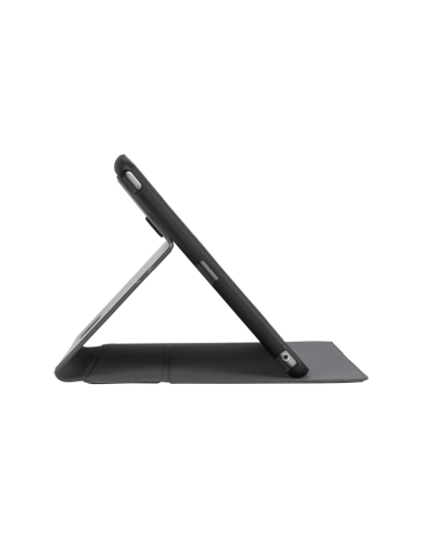 Targus Click-In 26,7 cm (10.5") Folio Negro