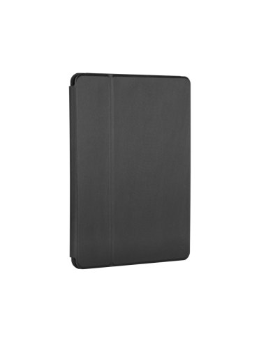 Targus Click-In 26,7 cm (10.5") Folio Negro