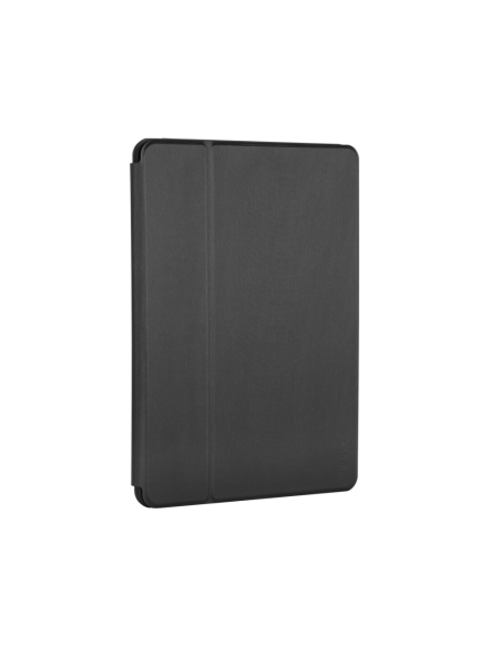 Targus Click-In 26,7 cm (10.5") Folio Negro
