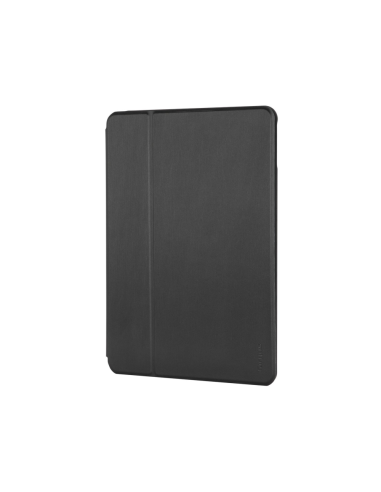 Targus Click-In 26,7 cm (10.5") Folio Negro