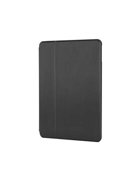 Targus Click-In 26,7 cm (10.5") Folio Negro