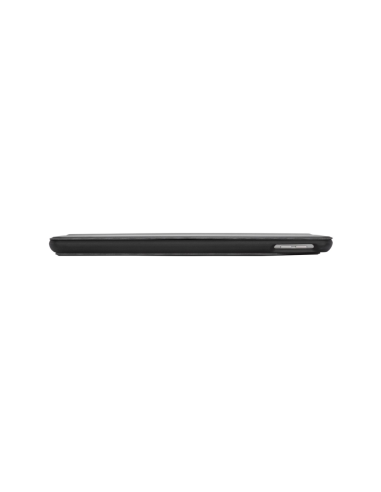 Targus Click-In 26,7 cm (10.5") Folio Negro