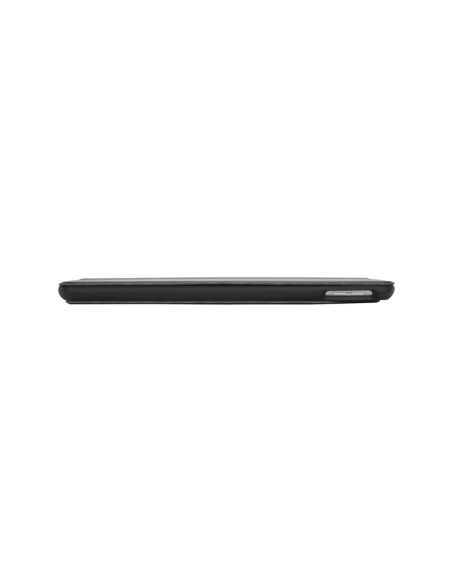 Targus Click-In 26,7 cm (10.5") Folio Negro