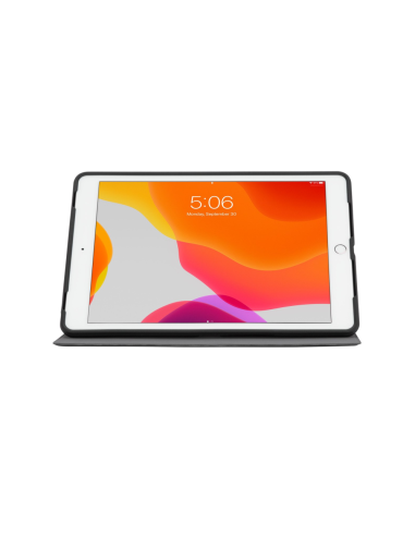 Targus Click-In 26,7 cm (10.5") Folio Negro