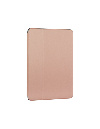 Targus Click-In 26,7 cm (10.5") Folio Oro rosa