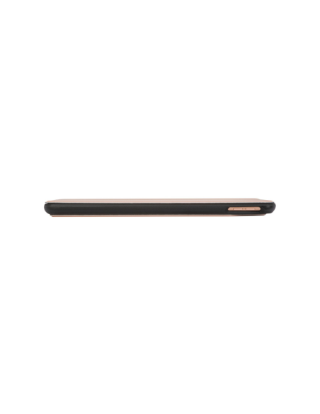 Targus Click-In 26,7 cm (10.5") Folio Oro rosa