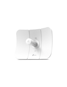 TP-Link CPE710 antena para red Antena direccional PoE/LAN 23 dBi