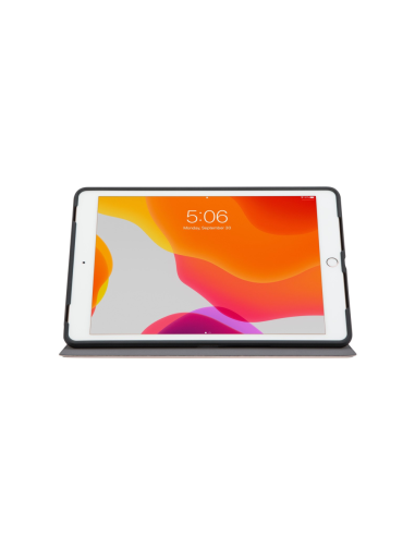 Targus Click-In 26,7 cm (10.5") Folio Oro rosa