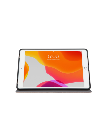 Targus Click-In 26,7 cm (10.5") Folio Oro rosa