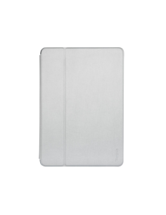 Targus Click-In 26,7 cm (10.5") Folio Plata 2
