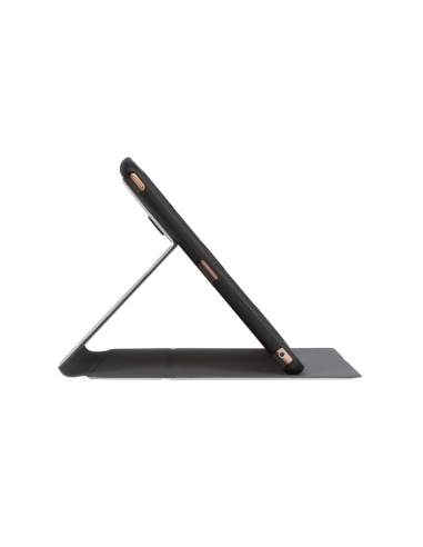 Targus Click-In 26,7 cm (10.5") Folio Plata