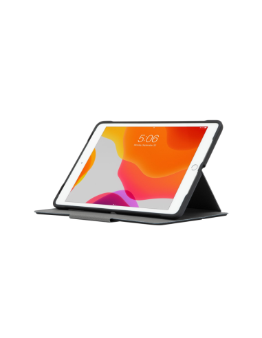 Targus Pro-Tek 26,7 cm (10.5") Folio Negro