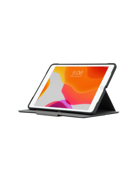 Targus Pro-Tek 26,7 cm (10.5") Folio Negro