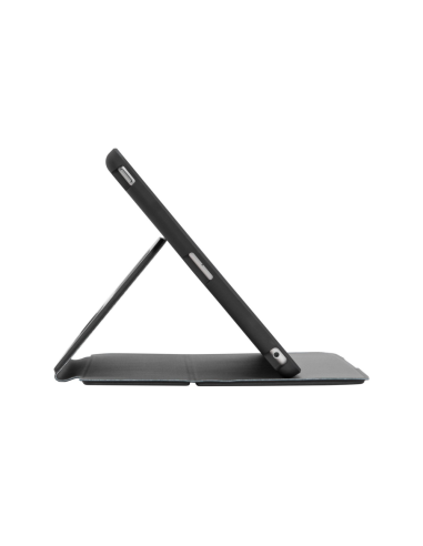 Targus Pro-Tek 26,7 cm (10.5") Folio Negro