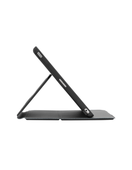 Targus Pro-Tek 26,7 cm (10.5") Folio Negro