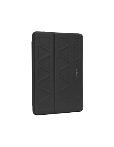 Targus Pro-Tek 26,7 cm (10.5") Folio Negro