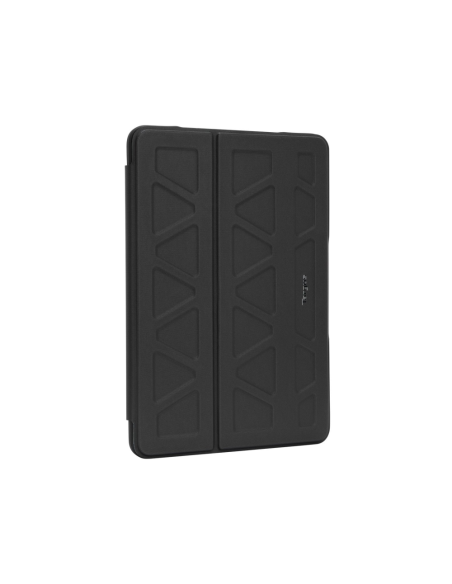 Targus Pro-Tek 26,7 cm (10.5") Folio Negro
