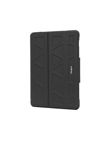 Targus Pro-Tek 26,7 cm (10.5") Folio Negro