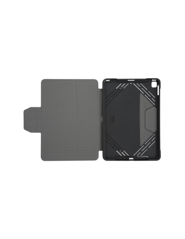 Targus Pro-Tek 26,7 cm (10.5") Folio Negro