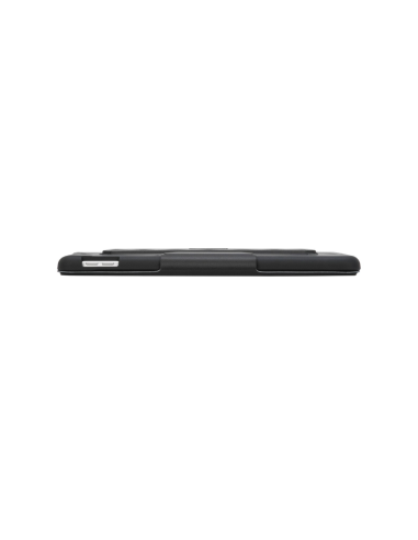 Targus Pro-Tek 26,7 cm (10.5") Folio Negro