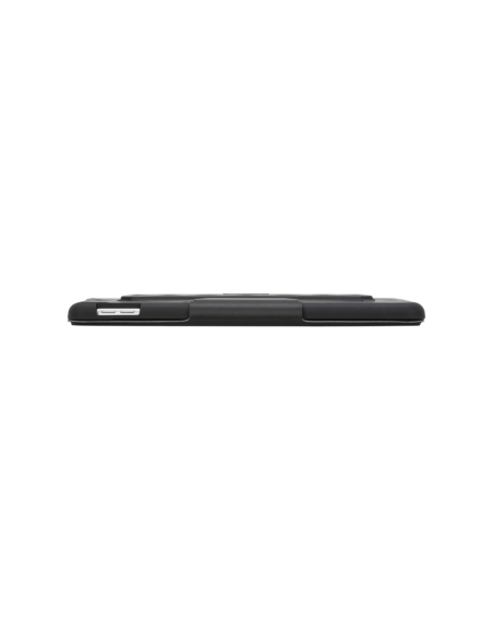 Targus Pro-Tek 26,7 cm (10.5") Folio Negro