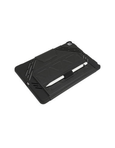 Targus Pro-Tek 26,7 cm (10.5") Folio Negro