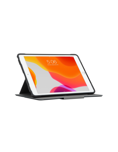 Targus Pro-Tek 26,7 cm (10.5") Folio Negro