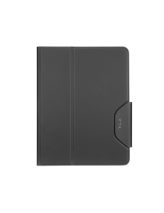 Targus VersaVu 32,8 cm (12.9") Folio Negro