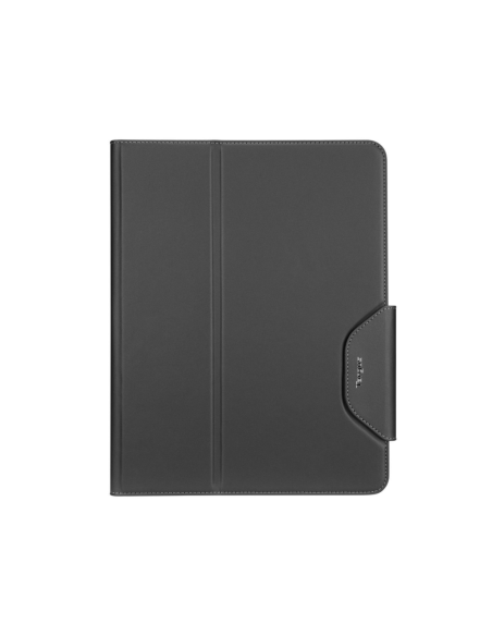 Targus VersaVu 32,8 cm (12.9") Folio Negro