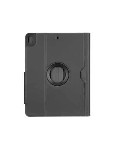 Targus VersaVu 32,8 cm (12.9") Folio Negro